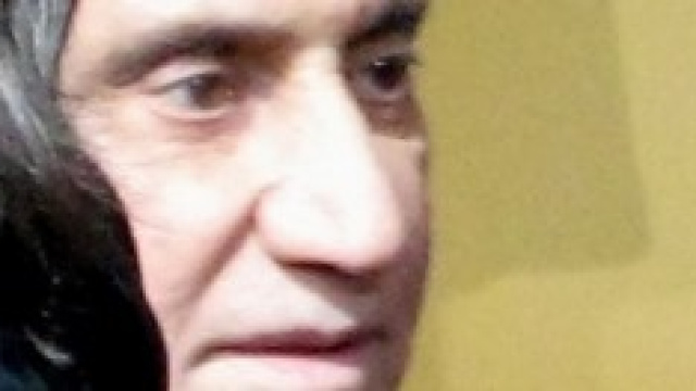 Emilio Fede &egrave; stato direttore del Tg4