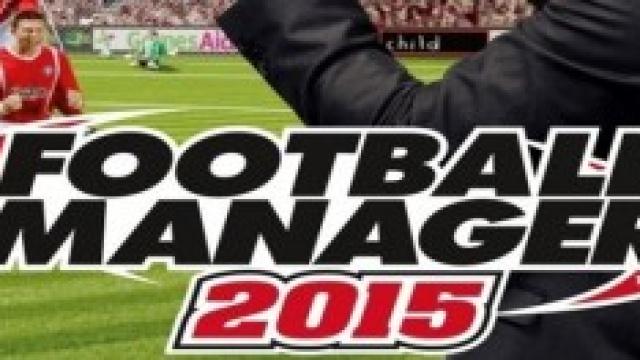 Football Manager 2015: uscita, prezzo e novit&agrave;
