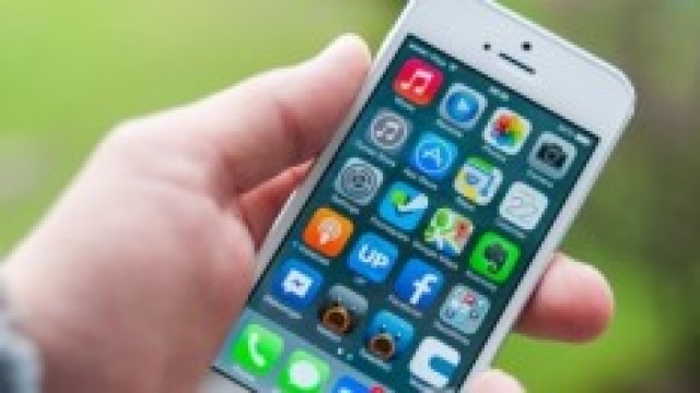 iPhone 5S, 6, 5C, 5 e 4S prezzo pi&ugrave; basso