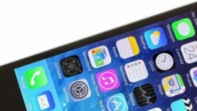 iPhone, iPad, Mac a rischio virus