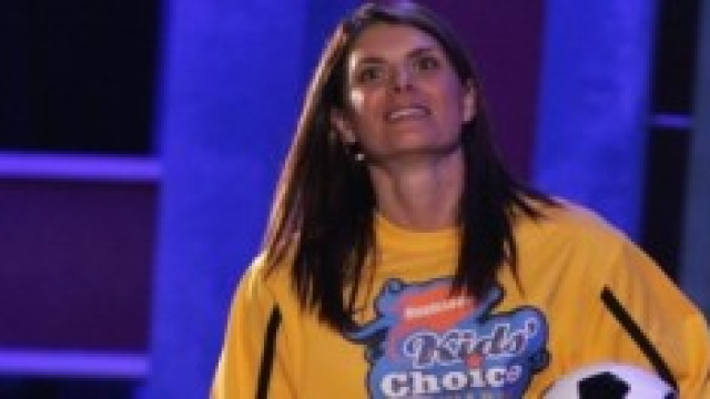 L'ex calciatrice entra nel Cda giallorosso.