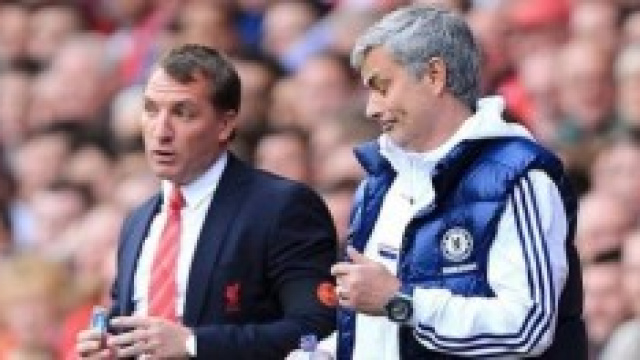 Liverpool-Chelsea sabato 8/11 ore 13:45