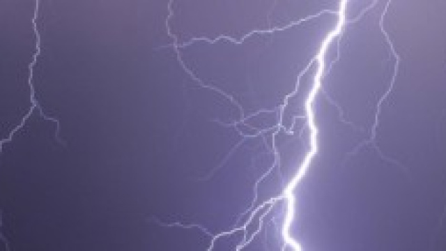 Maltempo continuano i disagi 