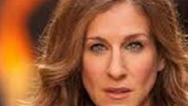 Moda capelli lunghi inverno 2015