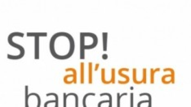 Mutuo Casa: calcola il tasso d'interesse