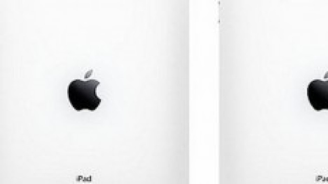 Offerte IPad Air 2 3 iPad mini 3 Vodafone e Tim