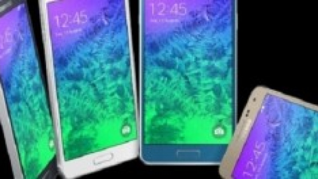 Offerte Samsung Note 4, Note 3 e Galaxy Alpha