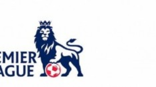 Premier League sabato 8 novembre