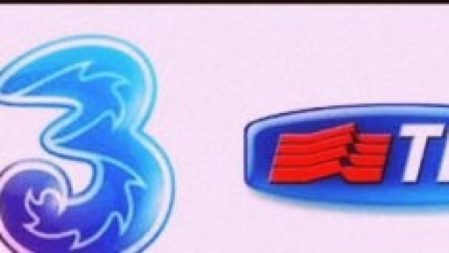 Prezzi e offerte per iPad Air 2 e iPad mini 3