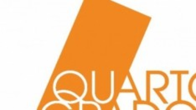 Quarto Grado, anticipazioni 7 novembre