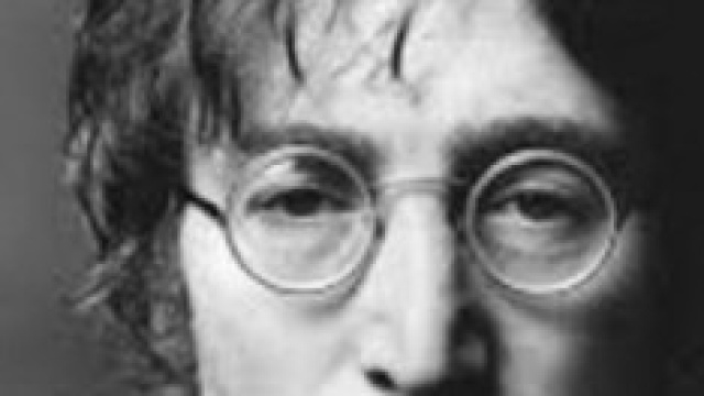 "John Lennon songbook" di scena a Palermo.