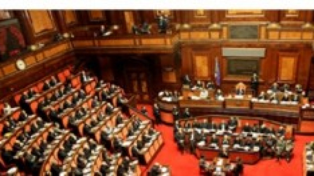 Quota 100: le proposte di Treu e di Damiano