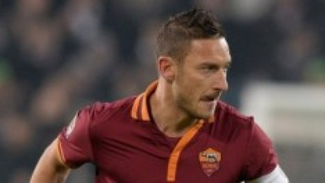 Roma - Torino, Domenica  8 Novembre