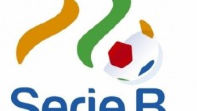 Serie B sabato 8 novembre