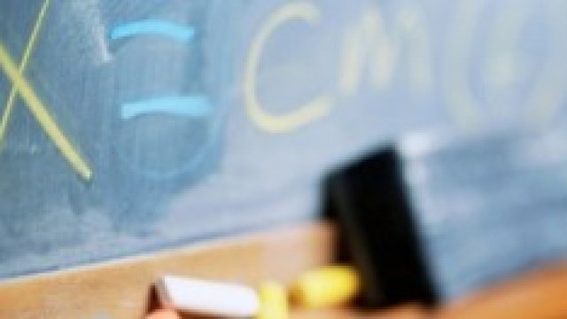 TFA 2014 II ciclo Valle d'Aosta