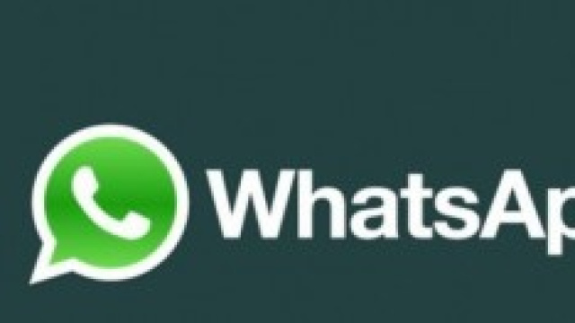 WhatsApp ha introdotto le nuove spunte blu