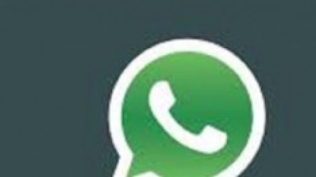 WhatsApp pensa alla sicurezza.