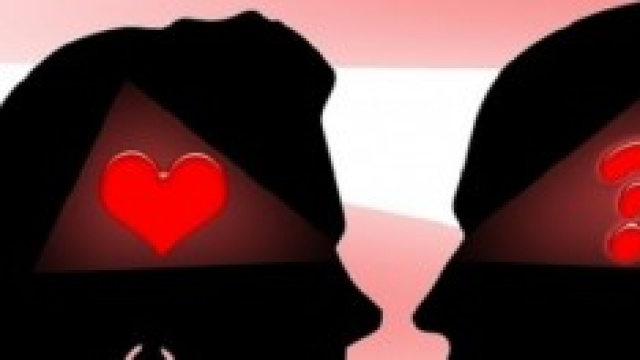 10 cose che un uomo non deve dire ad una donna