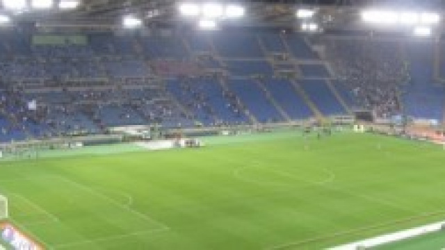 11^ turno serie A: partite pronostici, classifica.