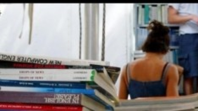 Arezzo, a scuola rapporti tra prof e studenti