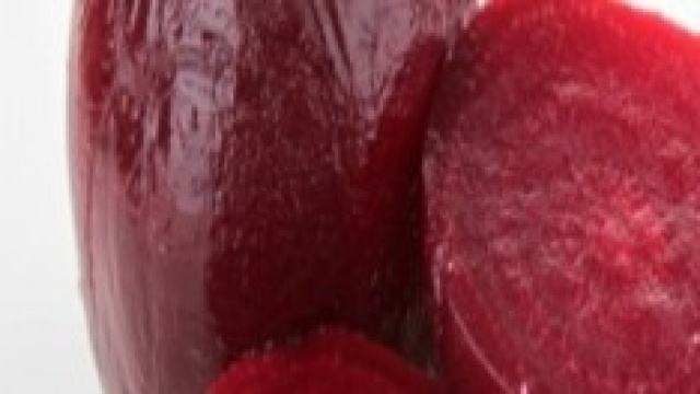 Barbabietola da zucchero 