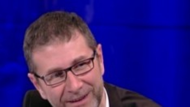 Che tempo che fa anticipazioni e ospiti