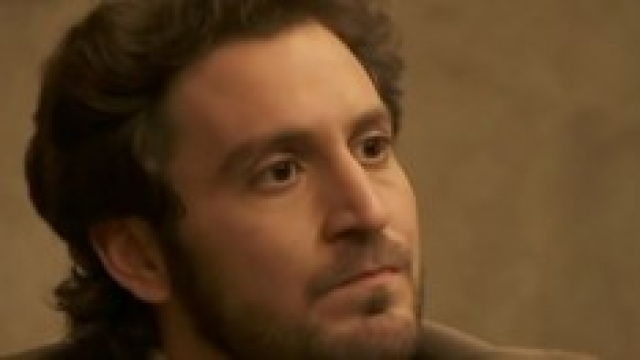 Il Segreto replica 7 novembre 2014