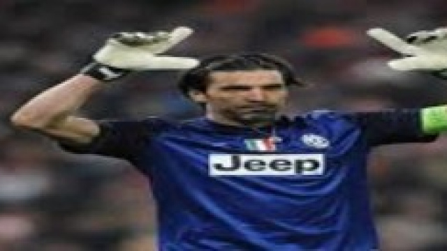 Juventus in campo domenica alle 15