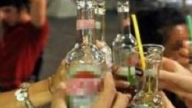 La perdita dei valori &egrave; un malessere 