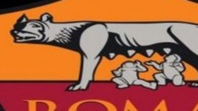 La probabile formazione della Roma contro il Toro.