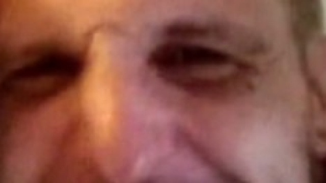 Matthew Williams, uscito da poco dal carcere