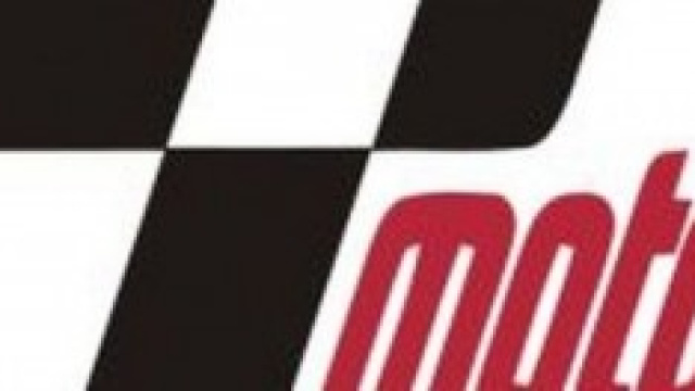 Orari e calendario moto gp Valencia 2014.