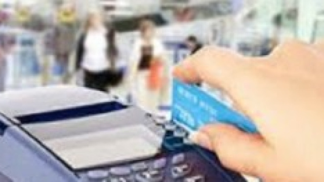 Pagamenti pos obbligatori dal 1 luglio 2014