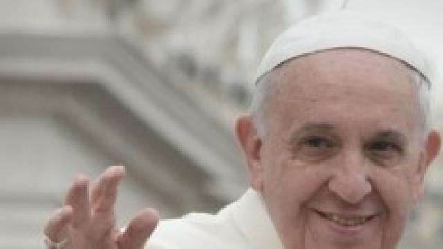 Papa Francesco sta per dimettersi?