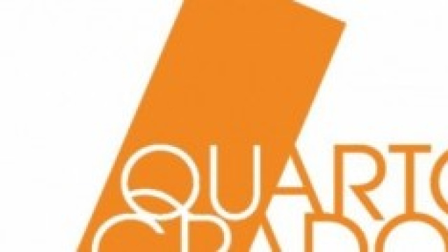 Quarto Grado replica 7 novembre 2014