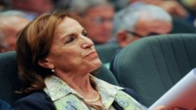 Riforma pensioni 2015, addio alla Legge Fornero?