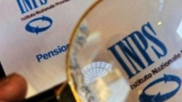 riforma pensioni 2015 requisiti 