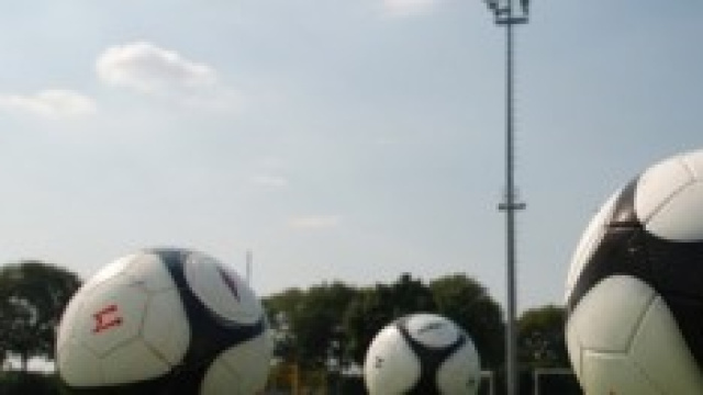 Roma - Torino, posticipo 11^ giornata