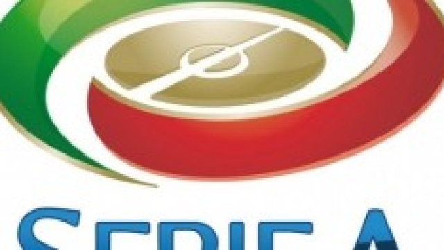 Serie A pronostici 11&deg; turno