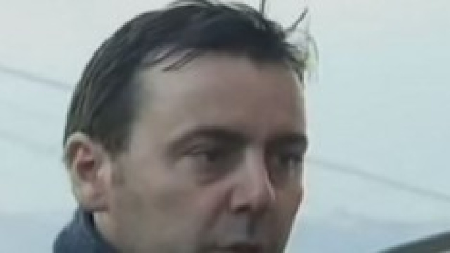 Spunta l'agenda di Michele