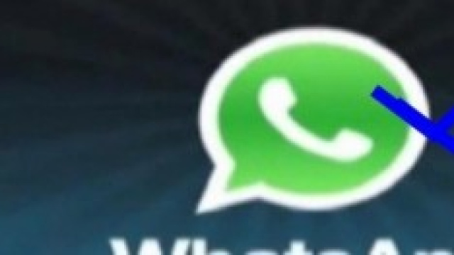 WhatsApp spunta blu vari rimedi Android e iPhone