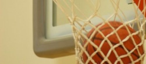 Abucheos en la cancha de Detroit.