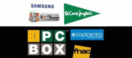 El ranking de las mejores y peores.