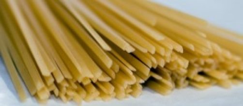 Platos t&iacute;picos de Calabria