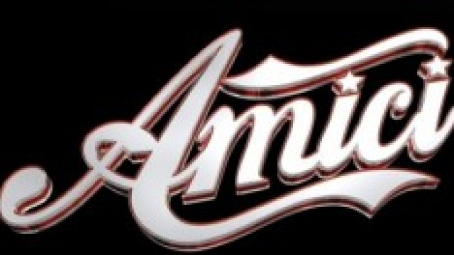 Amici 14: Venier e Angiolini, i nuovi giudici? 
