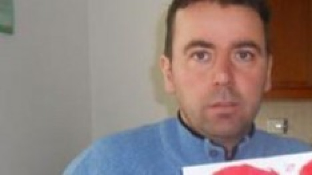 Elena Ceste, novit&agrave;: Michele &eacute; innocente,sensitiva