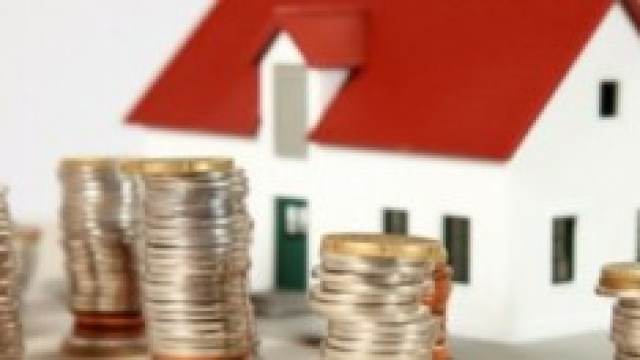 Local Tax, Imu e Tasi, novit&agrave; dal 2015