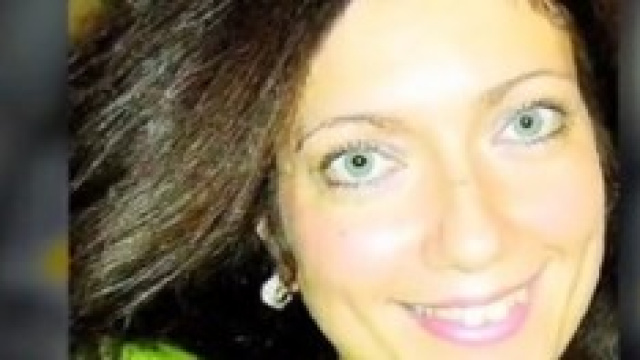 News da Chi l'ha visto su Roberta Ragusa e Ceste.