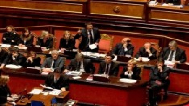 Pensione anticipata 2015, class action vs INPS