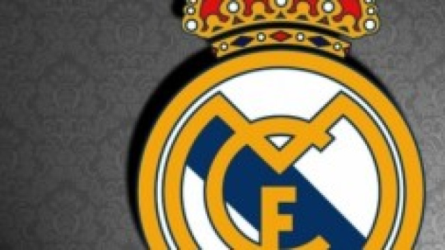 Real Madrid capolista della Liga
